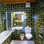 Adlerhorst, Klimmer Otto 3* St. Anton am Arlberg