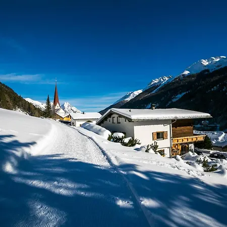 阿德勒霍斯特旅馆 3*