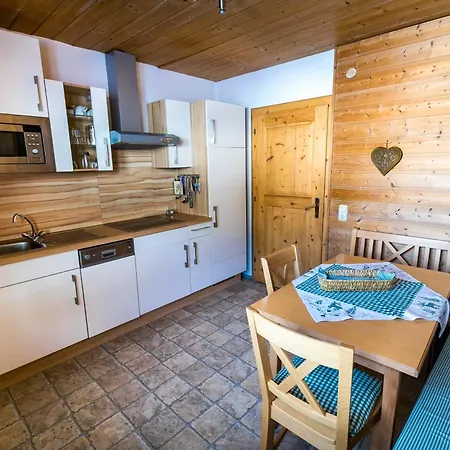 阿德勒霍斯特旅馆